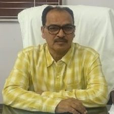 Aziz Ahmad Aziz Ahmad