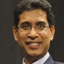 Narendra Bhooshansh Narendra Bhooshansh