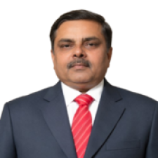 Prabhakar-Chandra-Mishra-rqiv1sv7tscmu3qta0sden3bn3kkljgwzyww0lwdu2