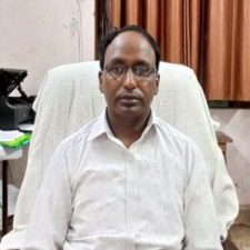 Prnicpal deoria (1)-min Prnicpal deoria (1)-min